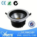 High lumen efficiency top quality led downlight driver